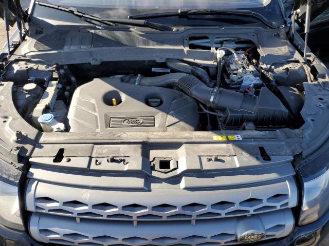 Photo 12 from auction – 2015 LAND ROVER RANGE ROVE with VIN SALVP2BGXFH965054