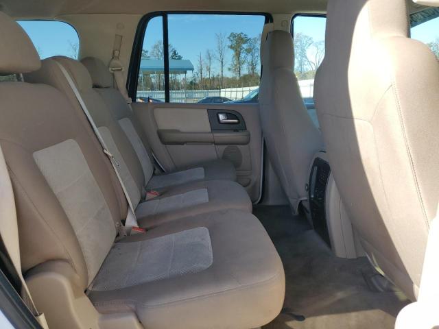 Photo 11 from auction – 2004 FORD EXPEDITION with VIN 1FMRU15W44LA48468