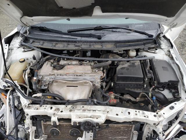 Photo 11 from auction – 2014 TOYOTA SCION TC with VIN JTKJF5C76E3079360