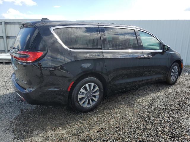 Photo 3 from auction – 2024 CHRYSLER PACIFICA H with VIN 2C4RC1S78RR156966