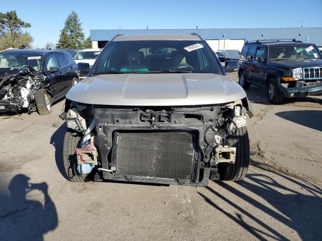Photo 5 from auction – 2017 FORD EXPLORER X with VIN 1FM5K8D88HGA86283