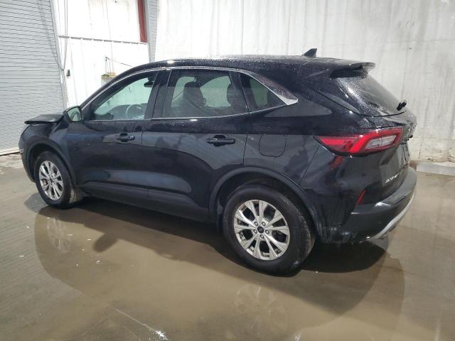 Photo 2 from auction – 2023 FORD ESCAPE ACT with VIN 1FMCU9GN9PUA86916