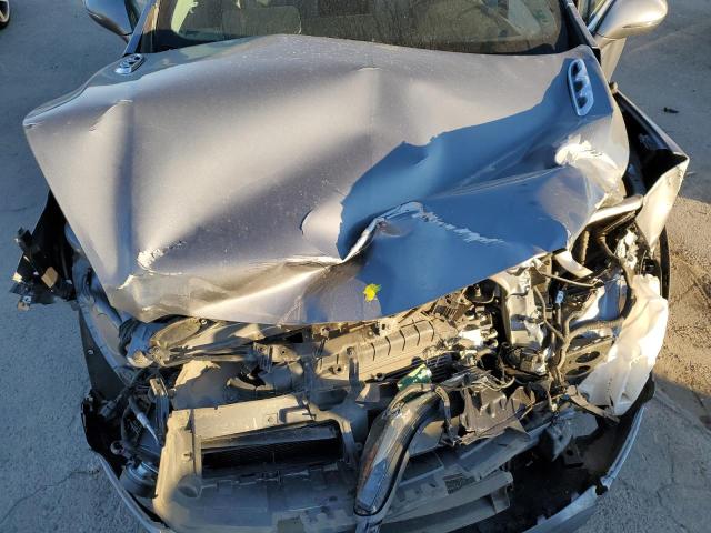 Photo 11 from auction – 2019 BUICK ENVISION E with VIN LRBFXCSAXKD007495