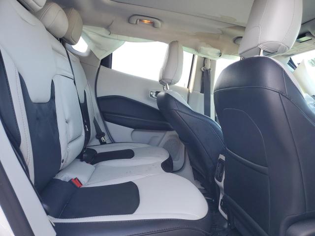 Photo 11 from auction – 2019 JEEP COMPASS LI with VIN 3C4NJCCB2KT616242