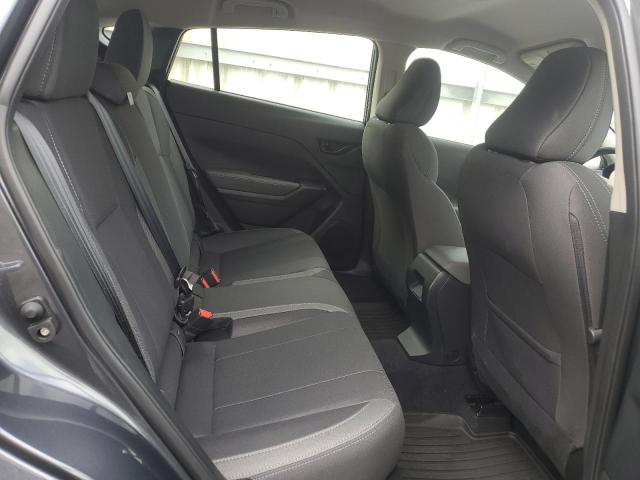 Photo 10 from auction – 2024 SUBARU IMPREZA with VIN JF1GUABC4R8388600