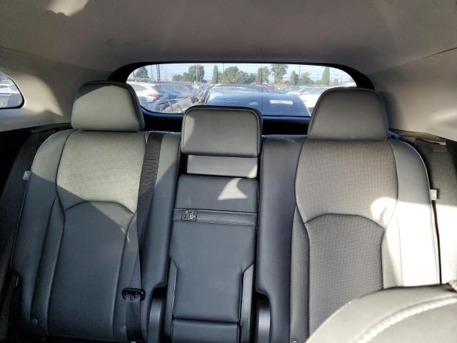 Photo 10 from auction – 2021 LEXUS RX 350 with VIN 2T2HZMAA9MC217755