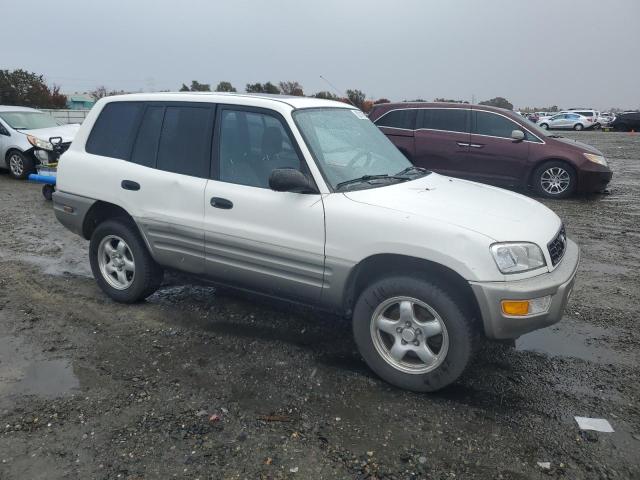 Photo 4 from auction – 1998 TOYOTA RAV4 with VIN JT3HP10V9W0180737