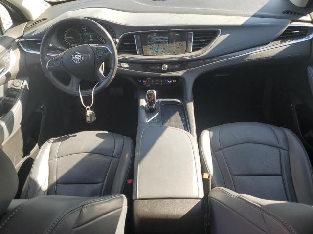 Photo 8 from auction – 2018 BUICK ENCLAVE ES with VIN 5GAERBKW4JJ259838
