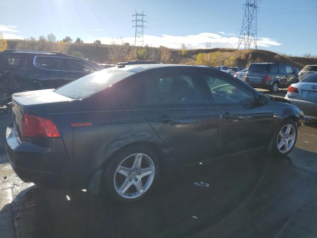 Photo 3 from auction – 2005 ACURA TL with VIN 19UUA662X5A047646