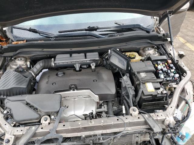 Photo 12 from auction – 2019 BUICK ENVISION P with VIN LRBFXBSA8KD026296