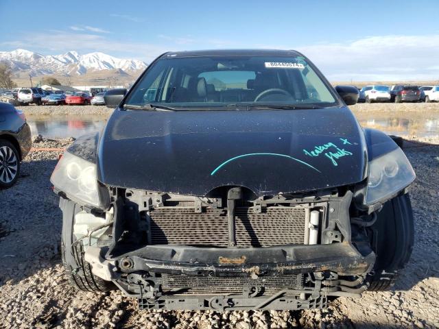 Photo 5 from auction – 2007 MAZDA CX-7 with VIN JM3ER293470115318