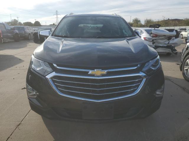 Photo 5 from auction – 2018 CHEVROLET EQUINOX PR with VIN 2GNAXWEXXJ6201803