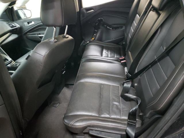 Photo 11 from auction – 2014 FORD ESCAPE TIT with VIN 1FMCU9JX0EUD15961