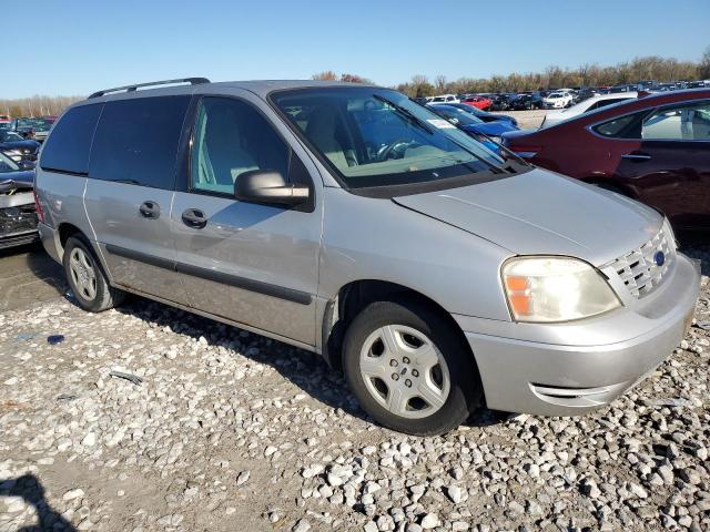 Photo 4 from auction – 2004 FORD FREESTAR S with VIN 2FMZA51664BA97502
