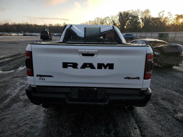 Photo 6 from auction – 2019 RAM 1500 REBEL with VIN 1C6SRFLT8KN796226