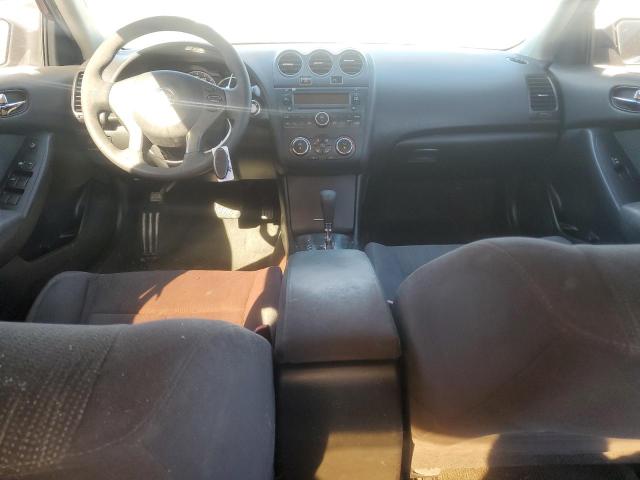 Photo 8 from auction – 2012 NISSAN ALTIMA BAS with VIN 1N4AL2APXCN501641