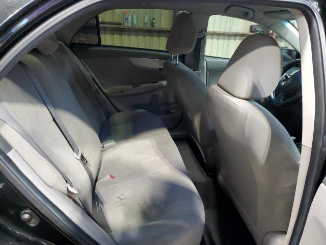 Foto 10 de la subasta – 2010 TOYOTA COROLLA BA con VIN 2T1BU4EE4AC250180