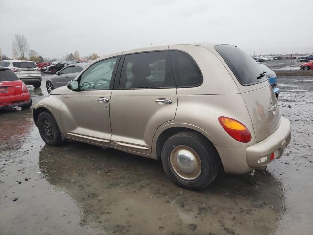 Photo 2 from auction – 2004 CHRYSLER PT CRUISER with VIN 3C4FY48B74T275826