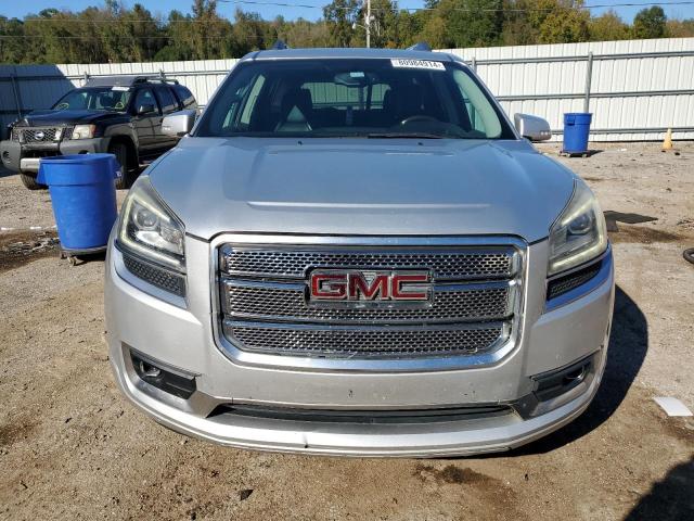Photo 5 from auction – 2013 GMC ACADIA DEN with VIN 1GKKRTKD5DJ210601