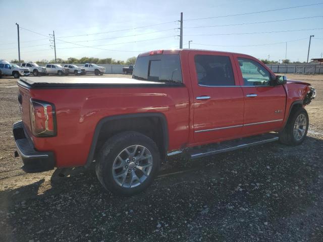 Photo 3 from auction – 2018 GMC SIERRA C15 with VIN 3GTP1NEC7JG574085