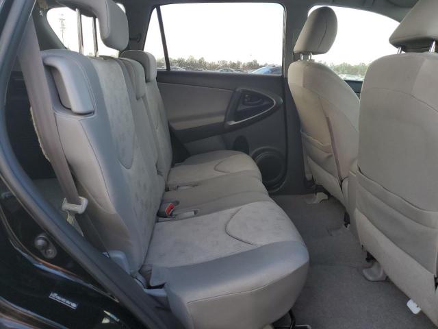Photo 11 from auction – 2009 TOYOTA RAV4 with VIN JTMZF33V19D013313