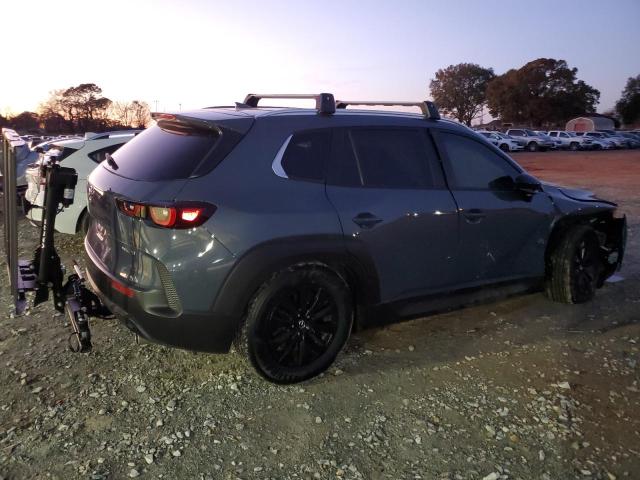 Photo 3 from auction – 2024 MAZDA CX-50 PREM with VIN 7MMVABDM6RN192861