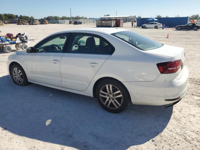 Photo 2 from auction – 2017 VOLKSWAGEN JETTA S with VIN 3VW2B7AJXHM311525