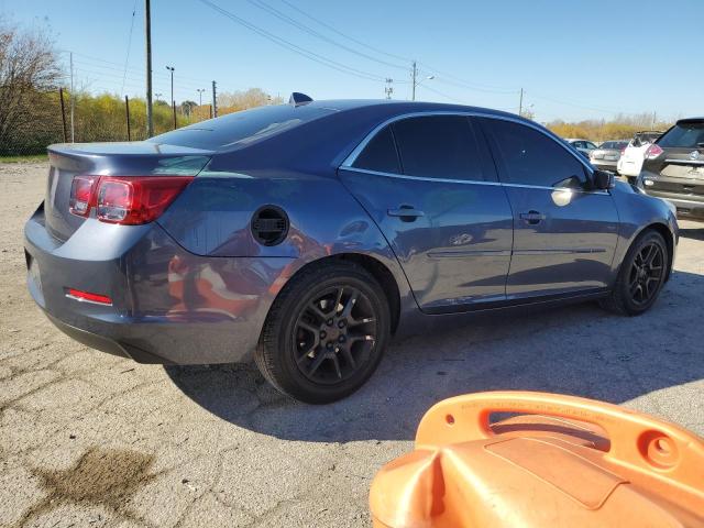 Photo 3 from auction – 2014 CHEVROLET MALIBU 1LT with VIN 1G11C5SL4EF174604