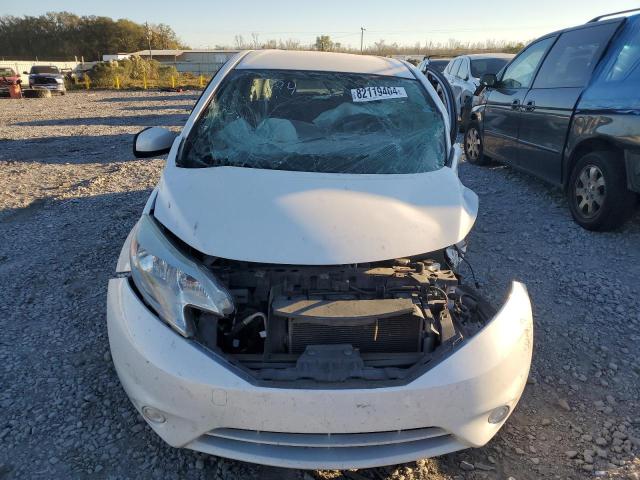 Photo 5 from auction – 2014 NISSAN VERSA NOTE with VIN 3N1CE2CP2EL409701