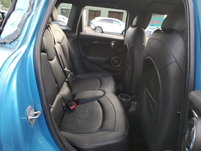 Photo 10 from auction – 2015 MINI COOPER S with VIN WMWXU3C51F2B58453