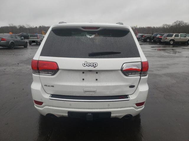 Photo 6 from auction – 2015 JEEP GRAND CHER with VIN 1C4RJFCG9FC232393