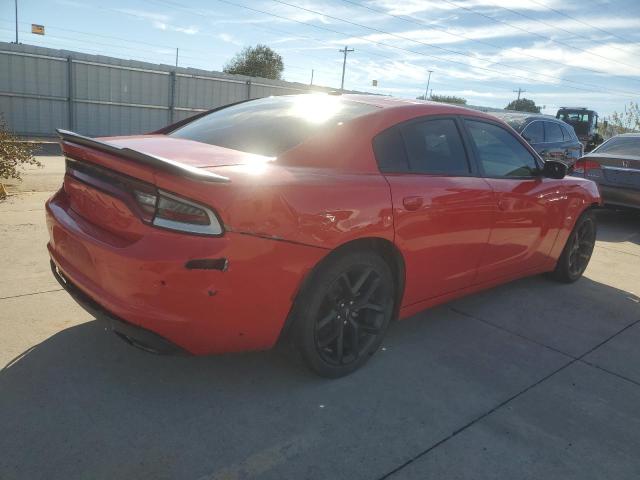 Photo 3 from auction – 2021 DODGE CHARGER SX with VIN 2C3CDXBG8MH678795