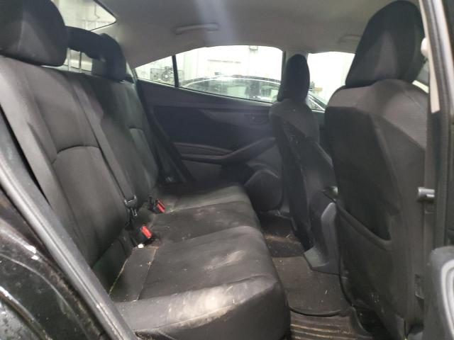 Photo 10 from auction – 2019 SUBARU IMPREZA PR with VIN 4S3GKAC64K3610418