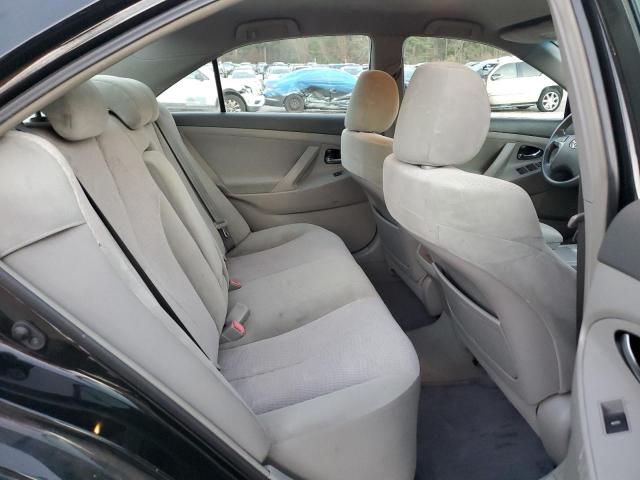 Photo 10 from auction – 2010 TOYOTA CAMRY BASE with VIN 4T4BF3EK5AR069460