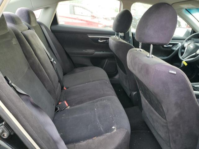 Photo 10 from auction – 2013 NISSAN ALTIMA 2.5 with VIN 1N4AL3AP5DN548762