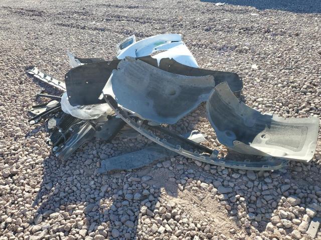 Photo 12 from auction – 2021 TESLA MODEL 3 with VIN 5YJ3E1EA8MF930757
