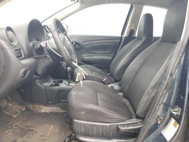 Photo 7 from auction – 2016 NISSAN VERSA S with VIN 3N1CN7AP3GL837392