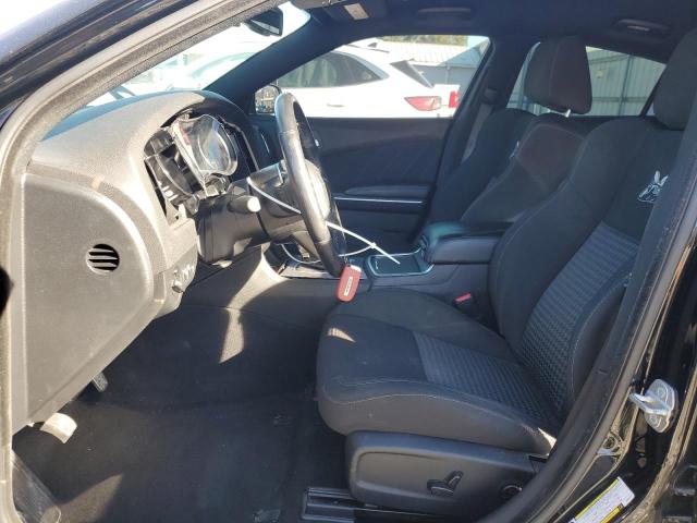 Photo 7 from auction – 2020 DODGE CHARGER SC with VIN 2C3CDXGJ1LH244110