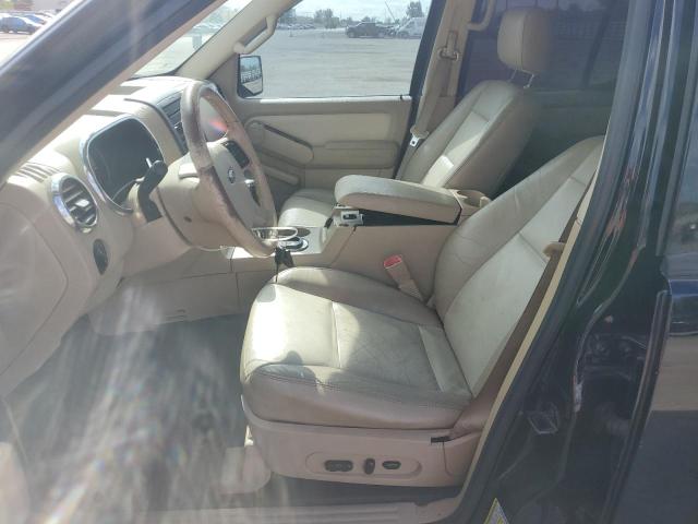 Photo 7 from auction – 2007 FORD EXPLORER S with VIN 1FMEU33K27UA21598