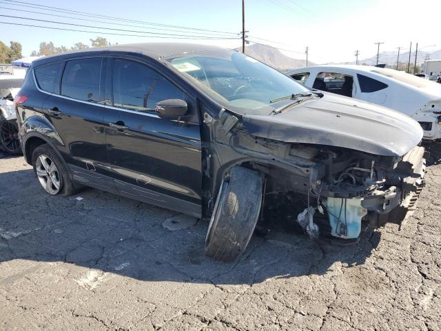 Photo 4 from auction – 2013 FORD ESCAPE SE with VIN 1FMCU9GX0DUB49947