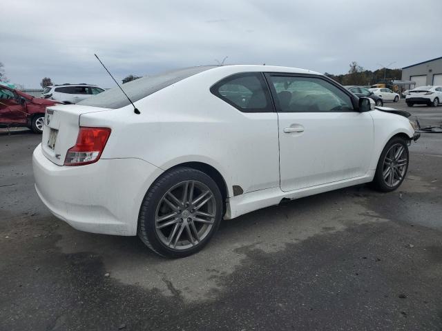 Photo 3 from auction – 2011 TOYOTA SCION TC with VIN JTKJF5C75B3019923