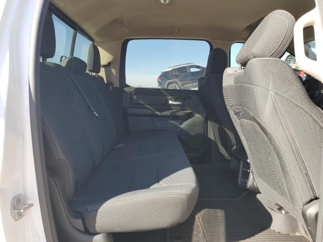 Photo 10 from auction – 2019 RAM 1500 TRADE with VIN 1C6RREGT6KN567627