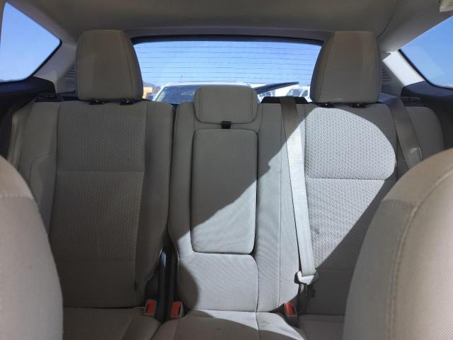 Photo 10 from auction – 2017 FORD C-MAX SE with VIN 1FADP5AU5HL113714