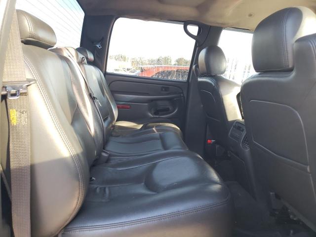 Photo 10 from auction – 2006 CHEVROLET SILVERADO with VIN 2GCEC13T061167707