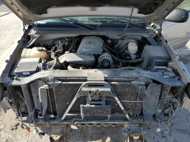 Photo 11 from auction – 2006 CHEVROLET SILVERADO with VIN 1GCEC19T26Z200639