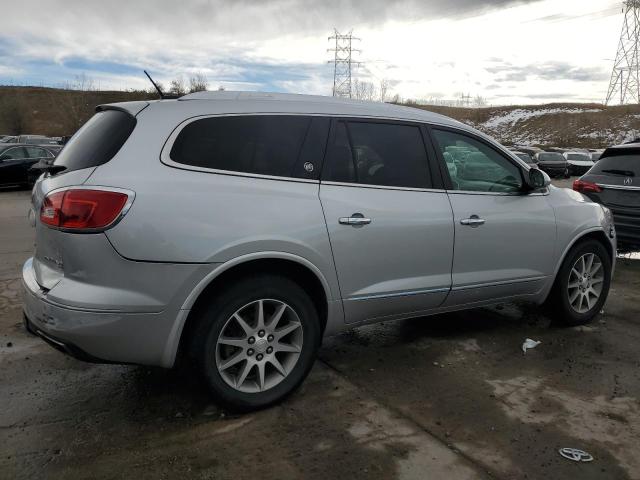 Photo 3 from auction – 2017 BUICK ENCLAVE with VIN 5GAKVBKD8HJ225330
