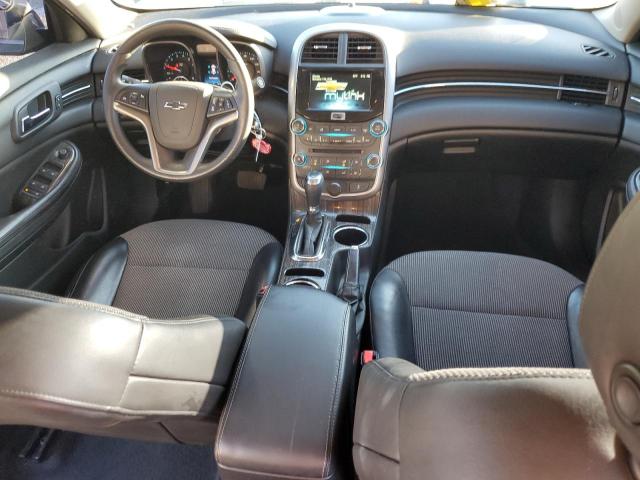 Photo 8 from auction – 2015 CHEVROLET MALIBU 1LT with VIN 1G11C5SL6FF328764
