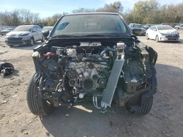 Photo 5 from auction – 2022 NISSAN FRONTIER with VIN 1N6ED1EJ0NN662251