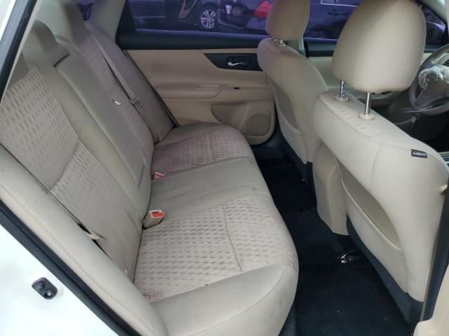 Photo 10 from auction – 2016 NISSAN ALTIMA 2.5 with VIN 1N4AL3AP8GN392429