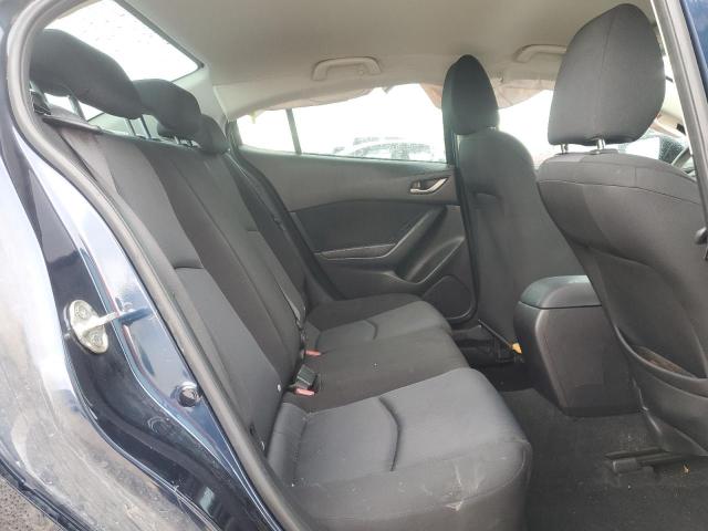 Photo 10 from auction – 2016 MAZDA 3 SPORT with VIN 3MZBM1T78GM323700